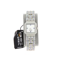 Reloj Breil Tribe Mujer DARLING in Acero 6819250566 - 6819250566